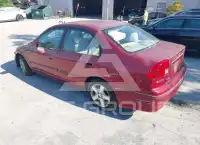 2005 Honda CIVIC photo