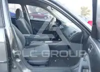2005 Honda CIVIC фото