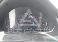 2005 Honda CIVIC фото