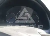 2005 Honda CIVIC фото