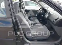 2005 Honda CIVIC photo