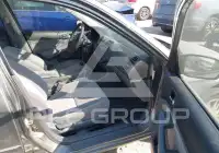 2005 Honda CIVIC photo