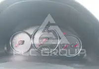 2005 Honda CIVIC фото