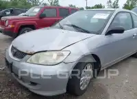 2005 Honda CIVIC photo