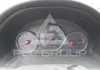 2005 Honda CIVIC фото