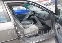 2005 Honda CIVIC фото