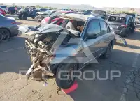 2005 Honda CIVIC photo