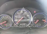 2005 Honda CIVIC фото