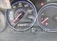 2005 Honda CIVIC photo