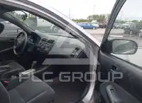 2005 Honda CIVIC photo