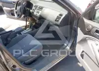 2005 Honda CIVIC photo