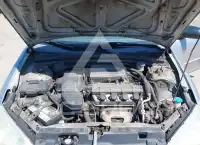 2005 Honda CIVIC фото