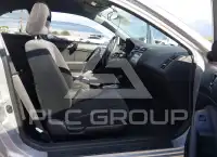2005 Honda CIVIC фото