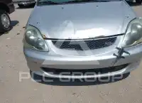 2005 Honda CIVIC photo