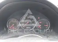 2005 Honda CIVIC photo
