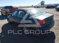 2005 Honda CIVIC фото