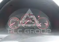 2005 Honda CIVIC фото
