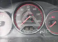 2005 Honda CIVIC фото