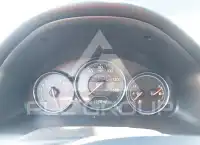 2005 Honda CIVIC photo