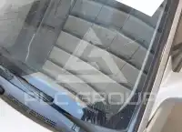 2005 Honda CIVIC фото