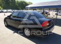 2005 Honda CIVIC фото
