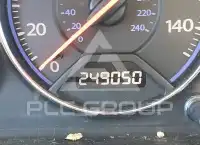 2005 Honda CIVIC фото