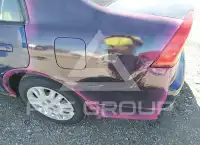 2005 Honda CIVIC фото