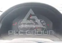 2005 Honda CIVIC photo