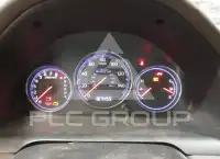 2005 Honda CIVIC фото