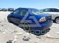 2005 Honda CIVIC фото