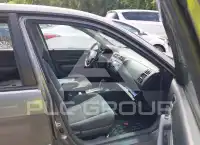 2005 Honda CIVIC photo