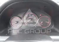 2005 Honda CIVIC фото