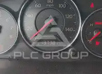 2005 Honda CIVIC фото