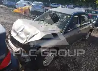 2005 Honda CIVIC фото