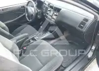 2005 Honda CIVIC photo