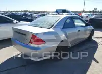 2005 Honda CIVIC photo