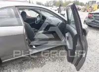 2005 Honda CIVIC фото