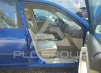 2005 Honda CIVIC photo