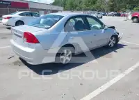 2005 Honda CIVIC photo