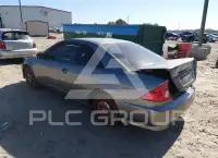 2005 Honda CIVIC фото