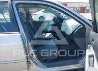 2005 Honda CIVIC photo