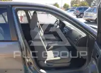 2005 Honda CIVIC фото