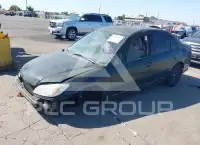 2005 Honda CIVIC фото