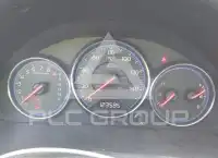 2005 Honda CIVIC photo