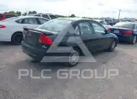 2005 Honda CIVIC photo