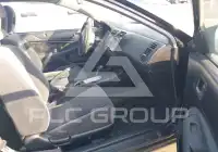 2005 Honda CIVIC фото
