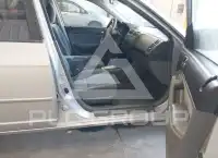 2005 Honda CIVIC фото