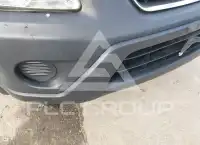 2005 Honda CR-V photo