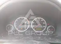 2005 Honda CR-V photo