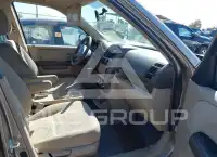2005 Honda CR-V photo